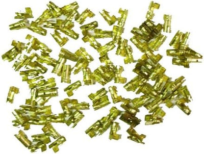 Distribuidor bobina 1 pack 44301
