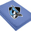 Manta polar Blue Jays 50x60" con licencia oficial