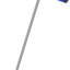 Dehooker salado 10pulg para anzuelos Shark