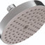 Cabezal ducha Raindance 5pulg infusión aire cromo