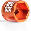 Herramienta enchufe horquilla bicicleta 0.945" RS MNT