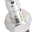 Interruptor freno Polaris RangerRZR 570 XP 900