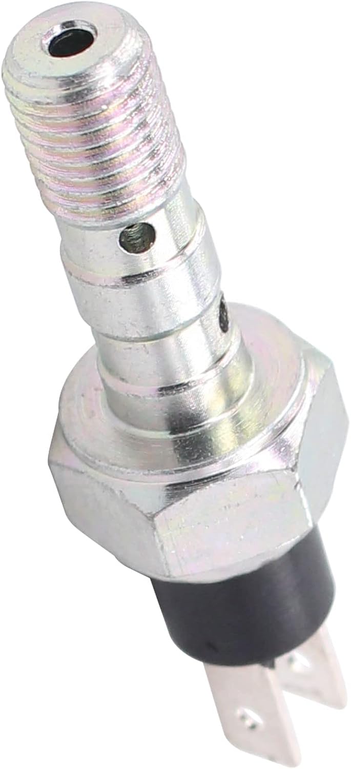 Interruptor freno Polaris RangerRZR 570 XP 900