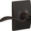 Manija privacidad bronce envejecido F40 ACC 716 CEN
