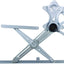 Elevalunas conductor izquierdo compat Toyota RAV4 749-504
