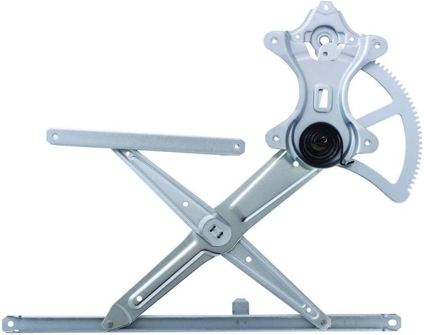 Elevalunas conductor izquierdo compat Toyota RAV4 749-504