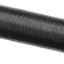 Manguera refrigerante moldeada 23166