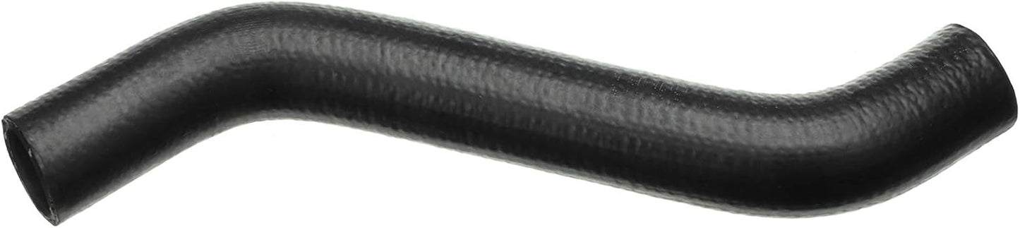 Manguera refrigerante moldeada 23166