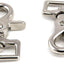 Trigger Snap Ojo Cuadrado 3/4 2 Pzas