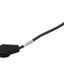 Cable para Alternador 8XX11FS de Alta Calidad para Vehículos