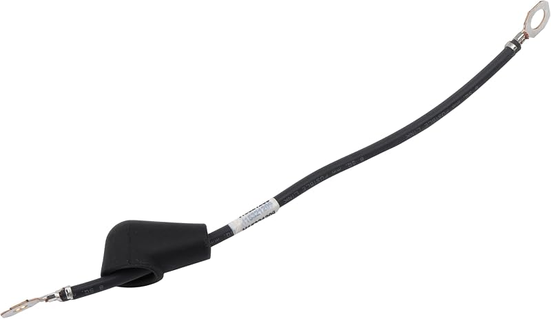 Cable para Alternador 8XX11FS de Alta Calidad para Vehículos