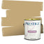 Pintura P500-D-3007-7CVP 1gal color dorado