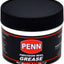 Grasa para carrete Penn 2oz