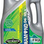Líquido transmisión ATF sintético 1gal Dexron VI Mercon LV