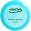 Disco golf Champion 6.00-6.07oz