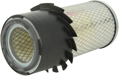 Filtro Compuesto para Coche de Aire con Alta Eficiencia