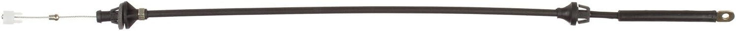 Cable acelerador Y-267