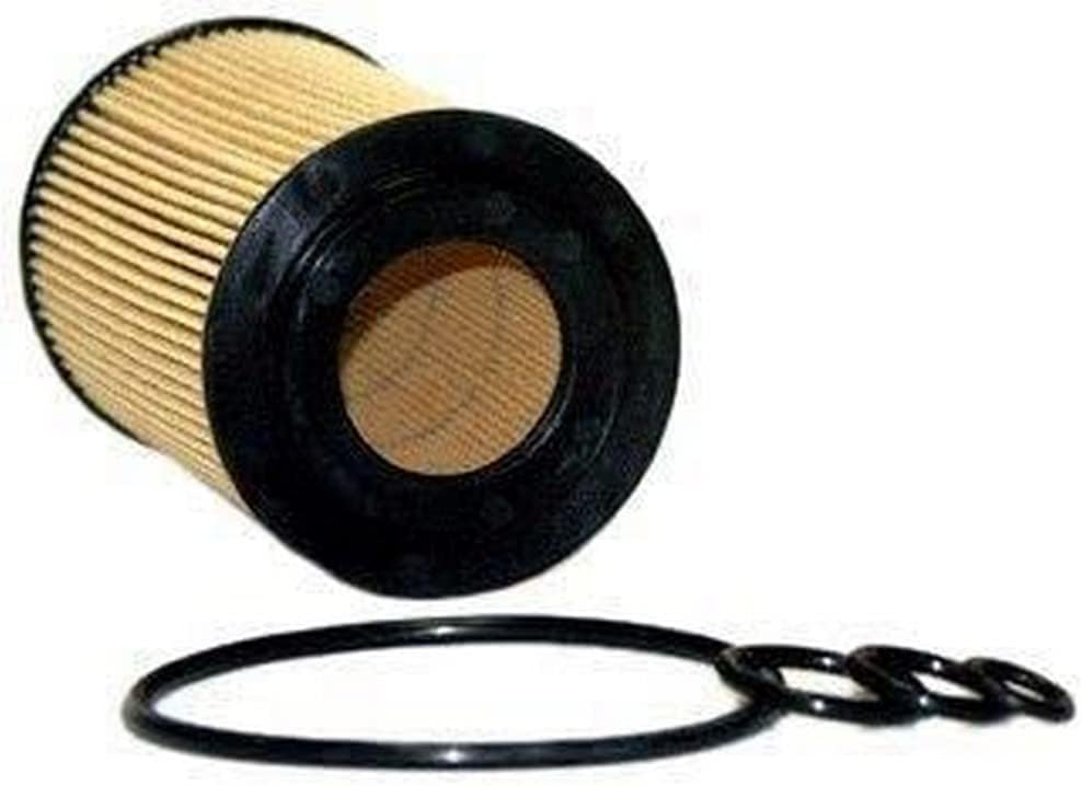 Cartucho lubricante sin metal 51226 pack 1