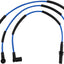 Cables bujía comp Dodge Ram 1500 Jeep Grand Cherokee 09-12