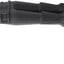 Reemplazo conducto entrada aire motor Ranger 3.0L