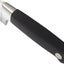 Cuchillo Chef Genesis 6" color negro
