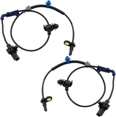 2 Sensores ABS Rueda Delanteros Honda CR-V 12-13