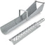 Extensión hormigonera comp MMXR-3221 ajustable 18-30pulg