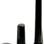 Tapa trasera soldadura consumibles 57y02 57y03 57y04