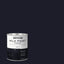 Pintura acabado mate azul marino 1qt pack 2