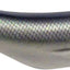 Señuelo pesca agua dulce Stutterstep 4.0 5/8oz
