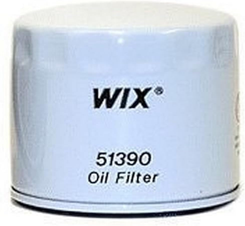 Repuesto filtro aceite comp Ford tractores Honda 73-79
