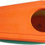 Filtro aire pre filtro motor Toro 30pulg cortacésped