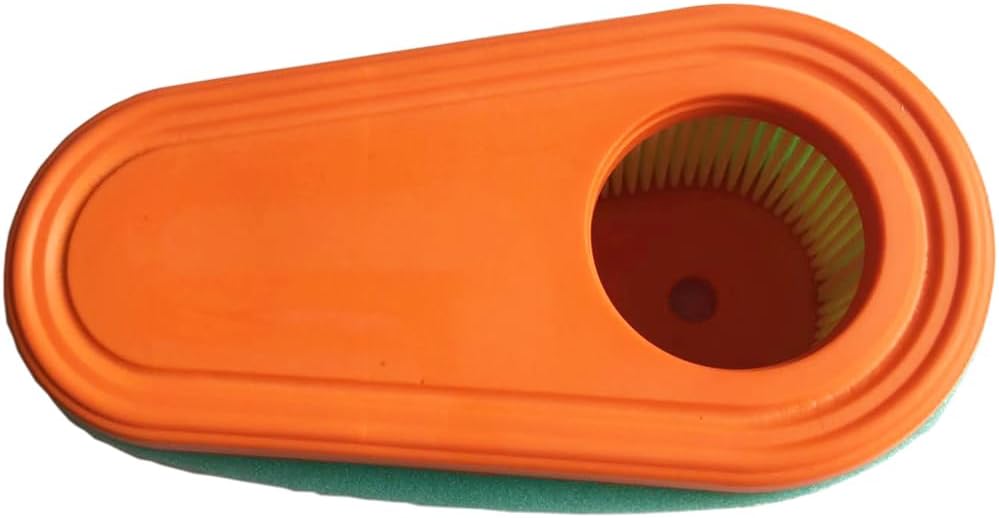 Filtro aire pre filtro motor Toro 30pulg cortacésped