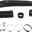 Kit snorkel coche comp SUZUKI Vitara 99-05