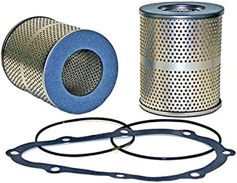 Cartucho metal hidráulico resistente pack 1