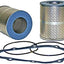 Cartucho metal hidráulico resistente pack 1