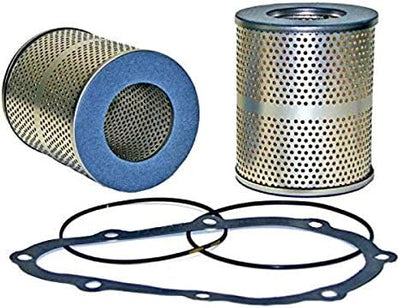 Cartucho metal hidráulico resistente pack 1