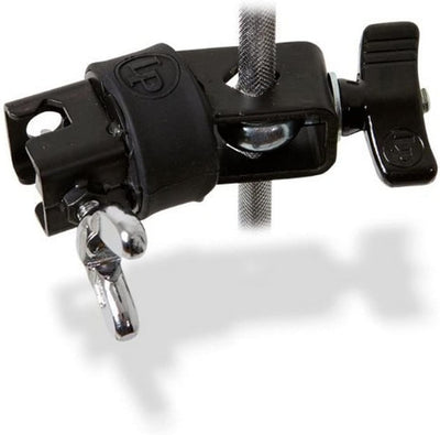 Soporte universal de vibración LP444N