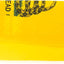 Bandera Gadsden 3x5ft Don't Tread On Me set 2