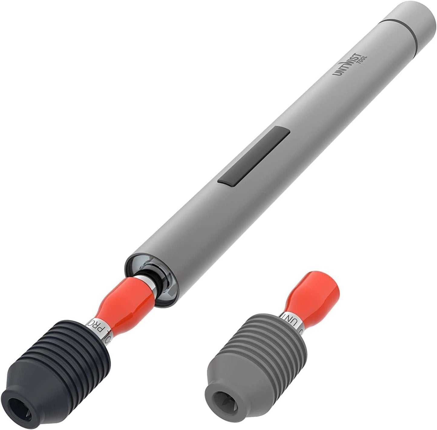 Herramienta Untwist PRO-COMBO para cables CAT5e a CAT7