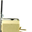 Resistencia bobina encendido profesional F1104