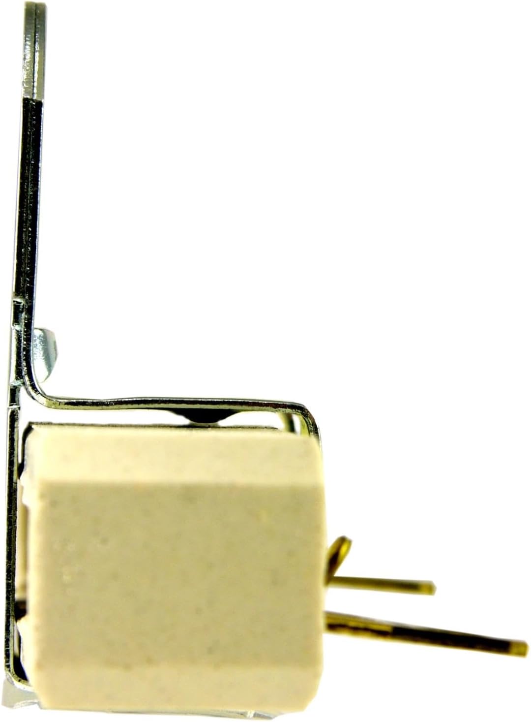 Resistencia bobina encendido profesional F1104