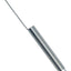 Muelle extensión Cub Cadet ZT1 ZT2 42-60"