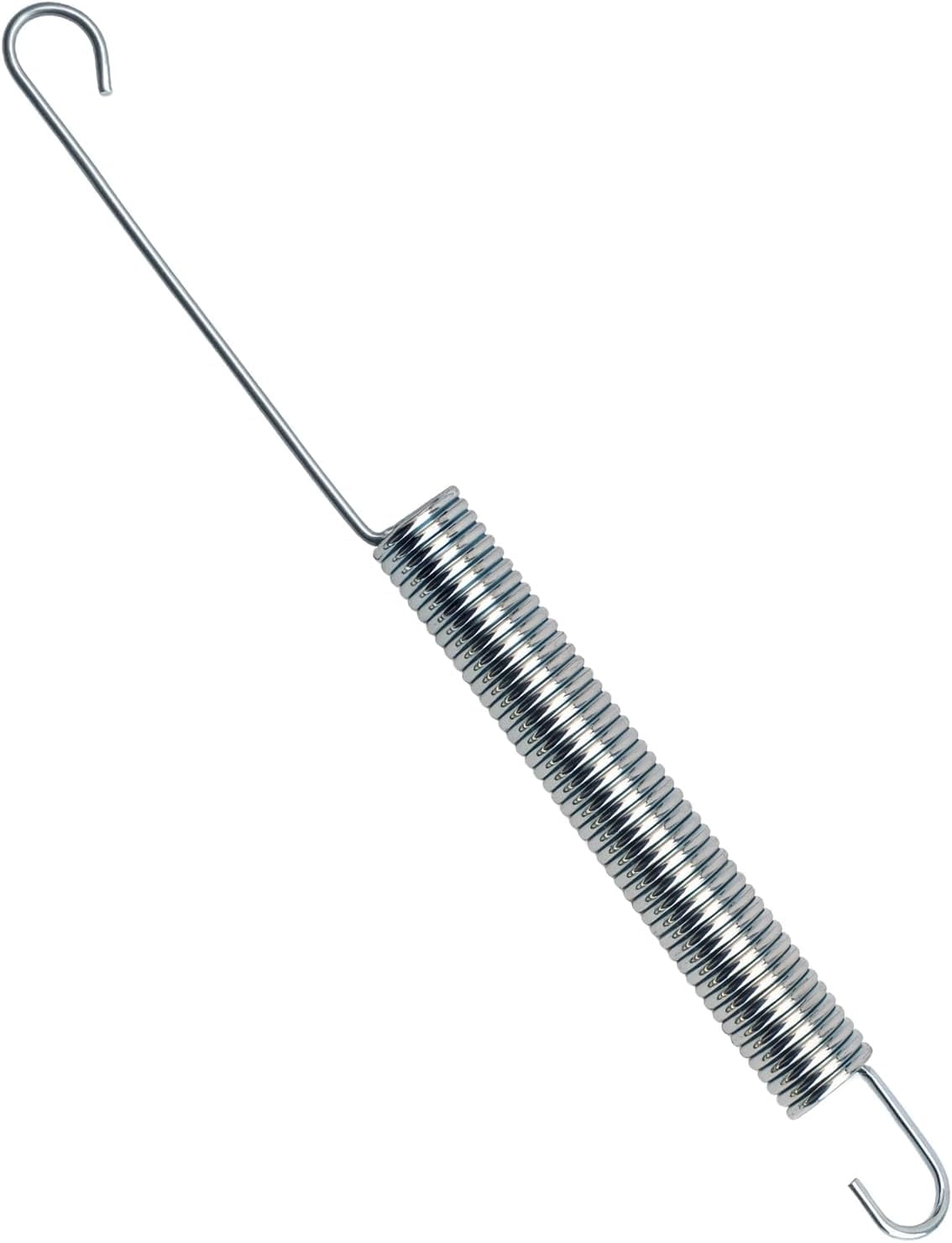 Muelle extensión Cub Cadet ZT1 ZT2 42-60"