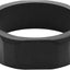 Anillo repuesto gel linterna Streamlight Stinger 1.575in