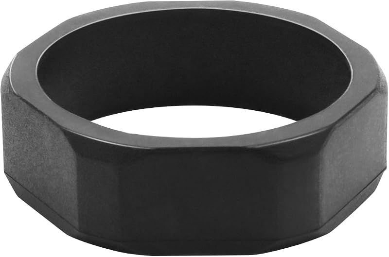 Anillo repuesto gel linterna Streamlight Stinger 1.575in