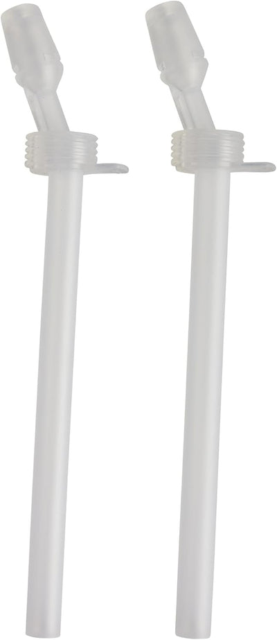 Kit válvula mordida pajilla CamelBak Thrive 2 pzas