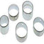 Set rodamientos árbol levas motor SH-1112S