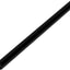 10 Pzas Separador M3 2.953pulg Aluminio Negro para Cuadricóptero