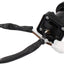 Interruptor encendido para ATV Arctic Cat 400 DVX